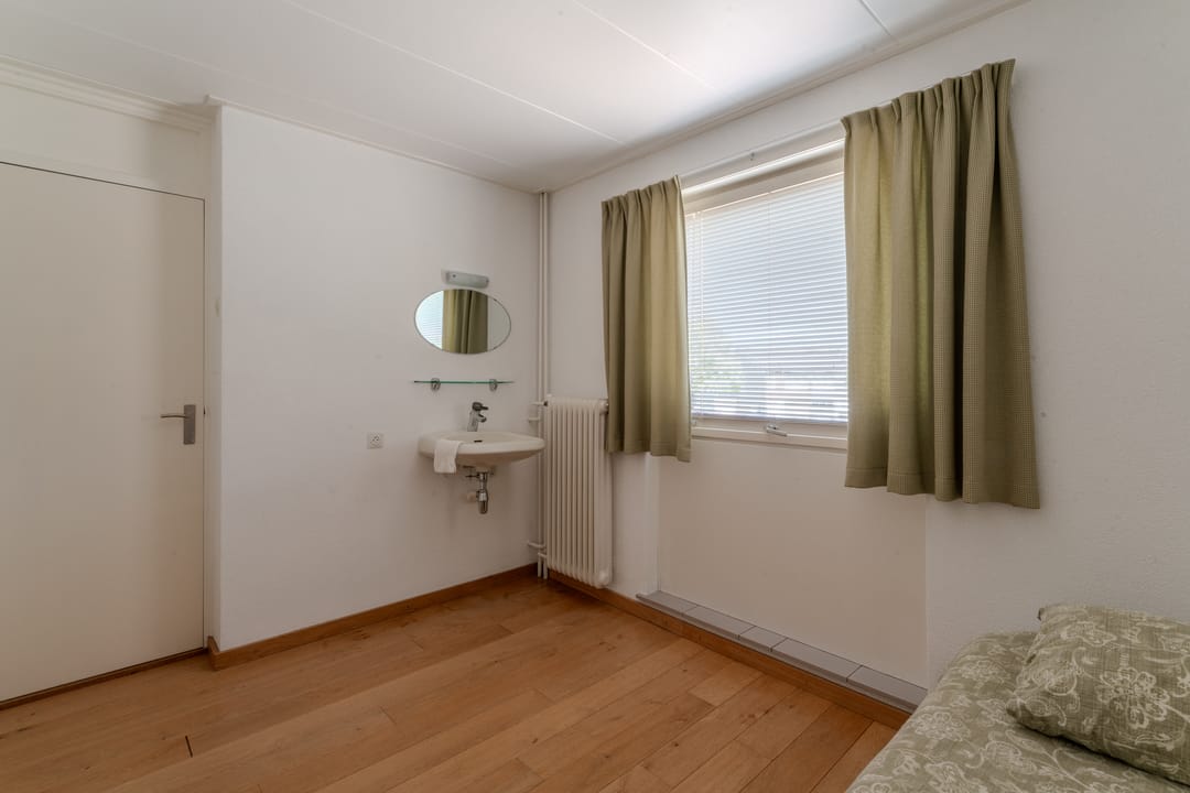 Foto 47 van Nieuwe Komstraat 37
