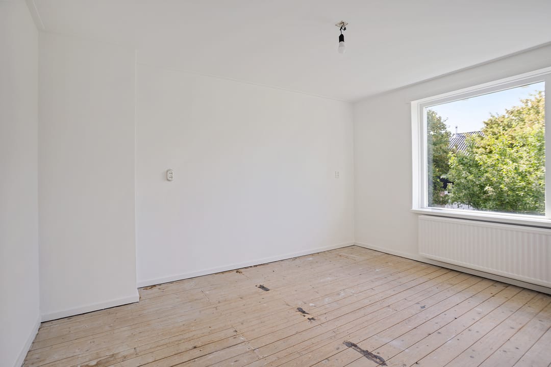 Photo 28 of Tjipke Visserweg 13