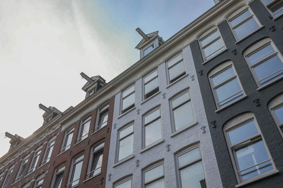 Foto 26 van Tweede Jan van der Heijdenstraat 65-4