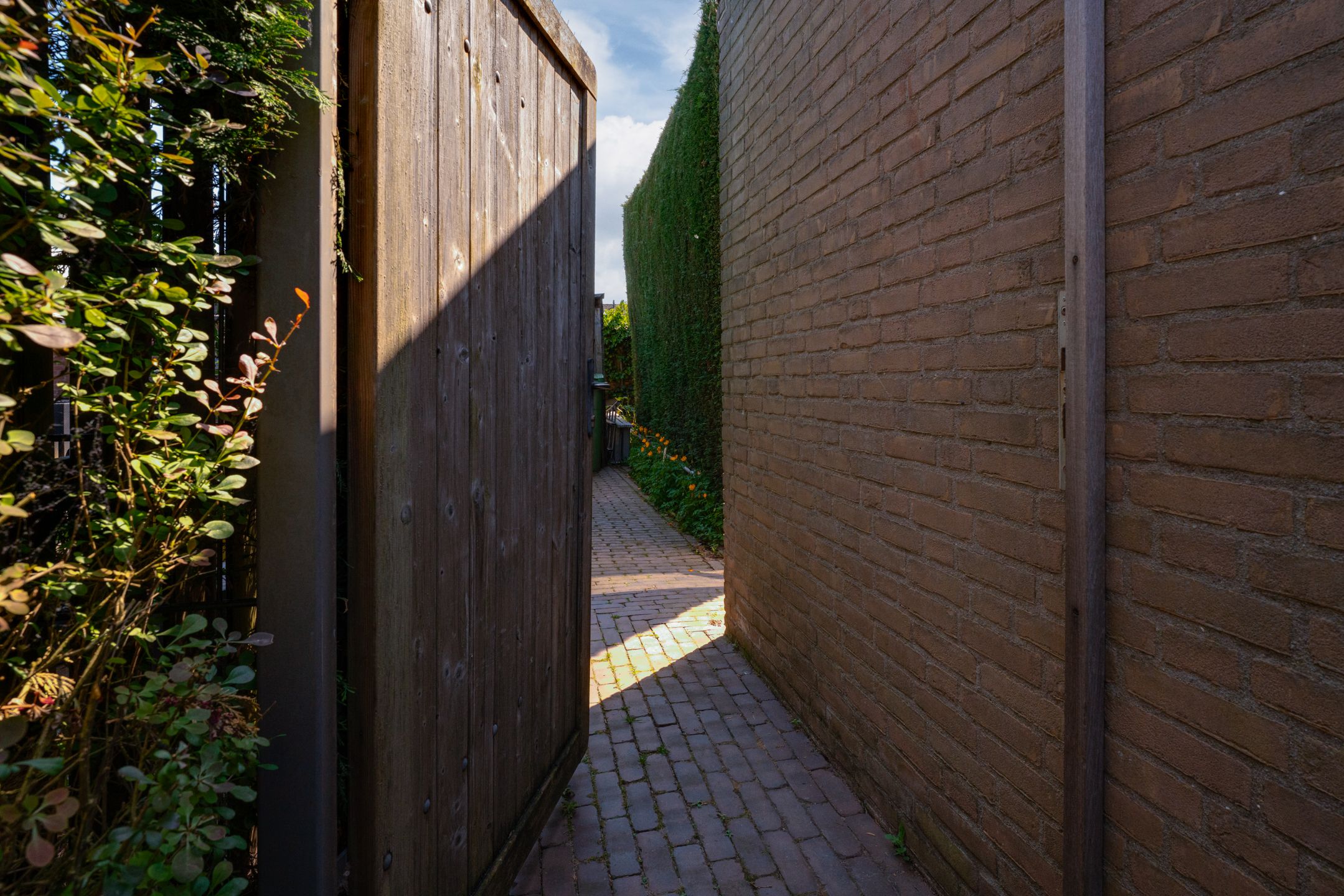 Foto 69 van Nieuwe Komstraat 37