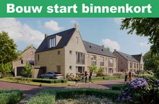 Foto 1 van Type C (Bouwnr. 14)