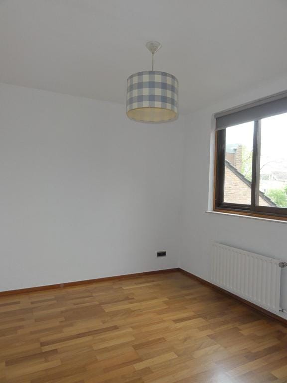 Foto 15 van Domela Nieuwenhuislaan 5