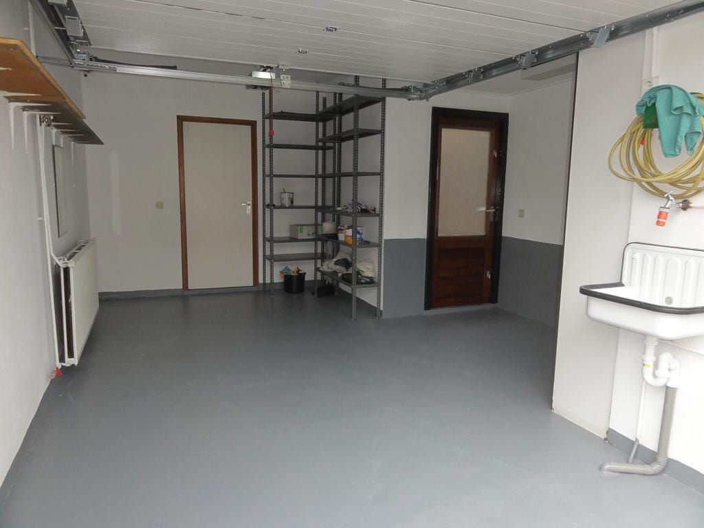 Foto 11 van Domela Nieuwenhuislaan 5