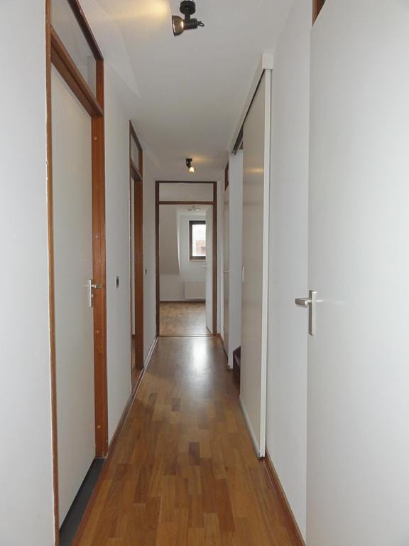 Foto 12 van Domela Nieuwenhuislaan 5