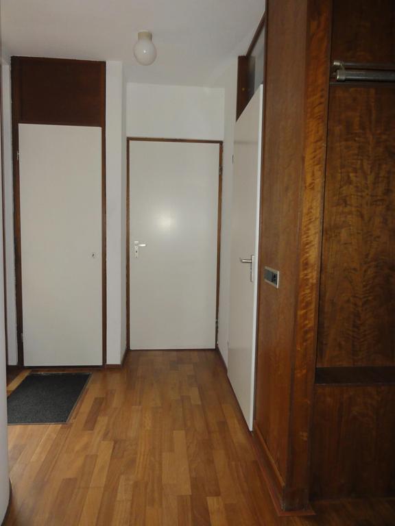 Foto 3 van Domela Nieuwenhuislaan 5