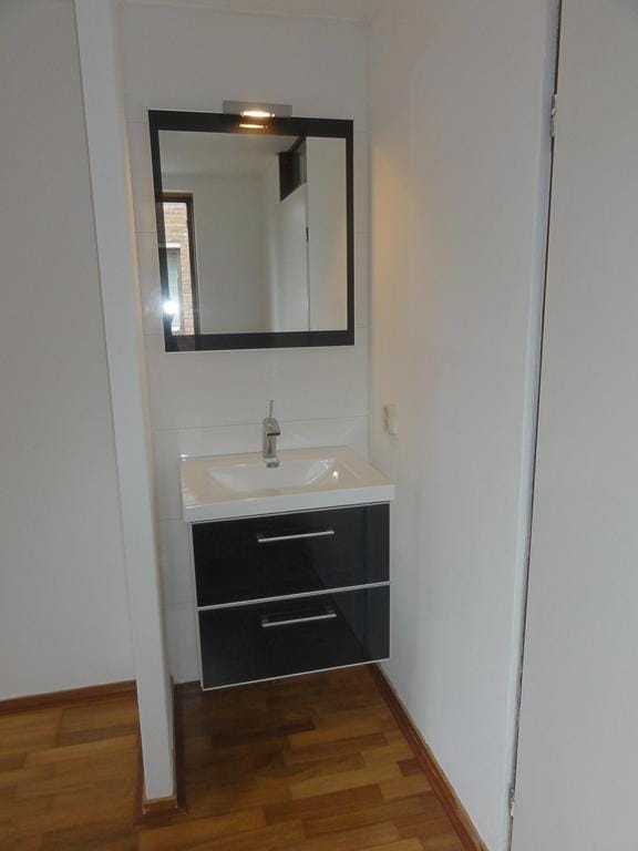 Foto 17 van Domela Nieuwenhuislaan 5