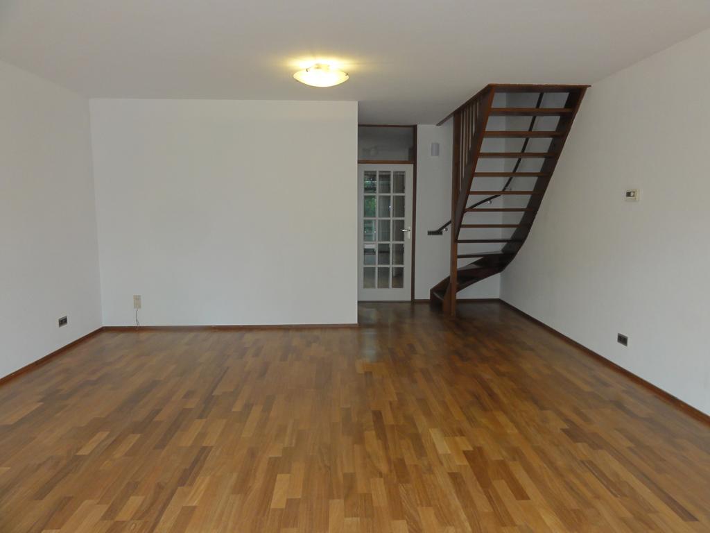 Foto 4 van Domela Nieuwenhuislaan 5