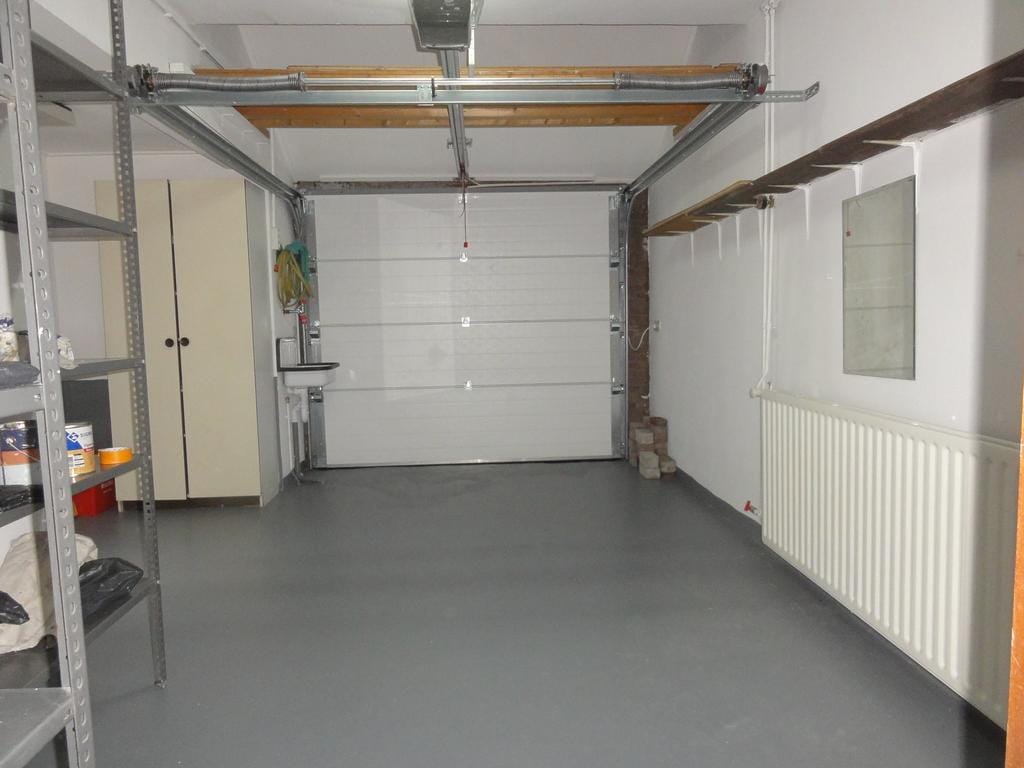 Foto 10 van Domela Nieuwenhuislaan 5
