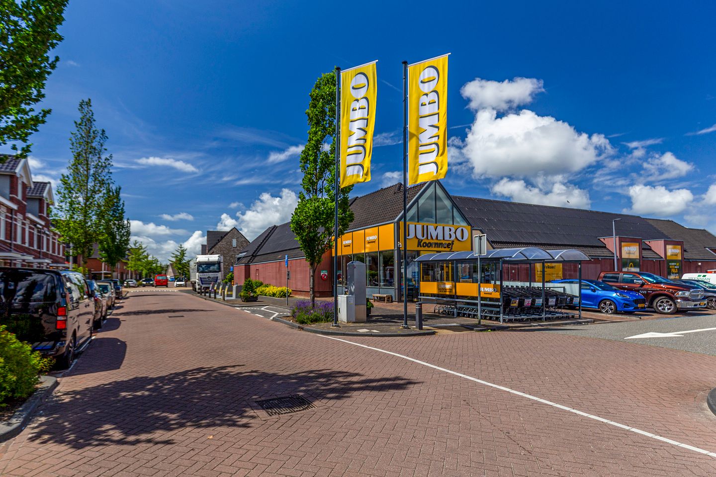 Foto 49 van Rijsenburgerweg 23