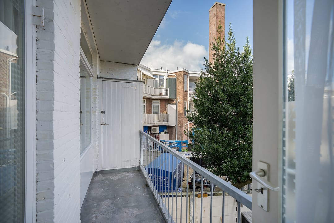 Photo 16 of Escamplaan 165