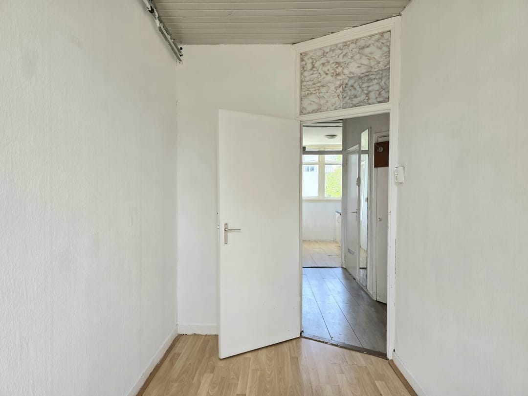 Photo 7 of Escamplaan 165