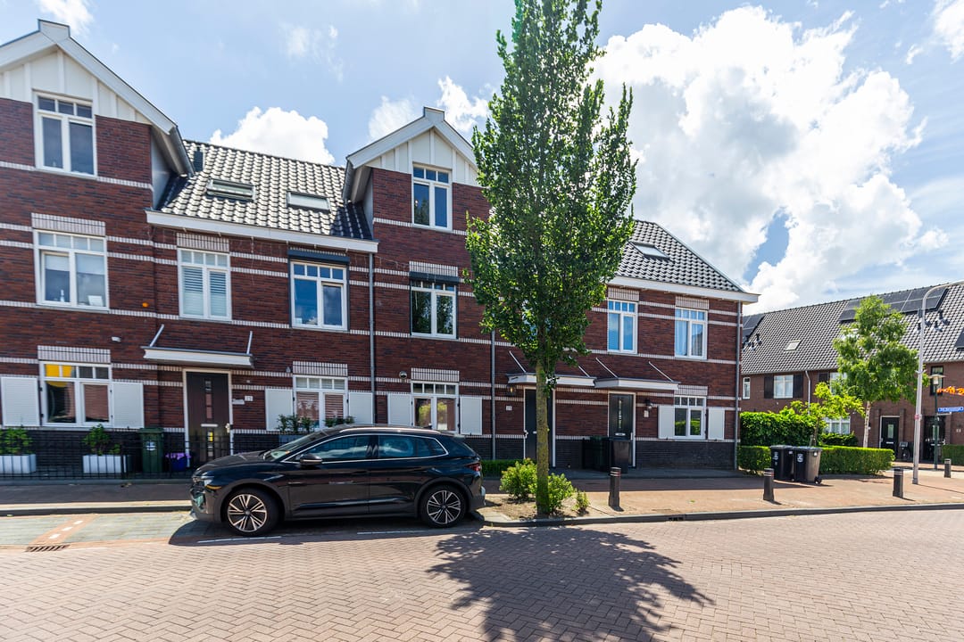Foto 47 van Rijsenburgerweg 23