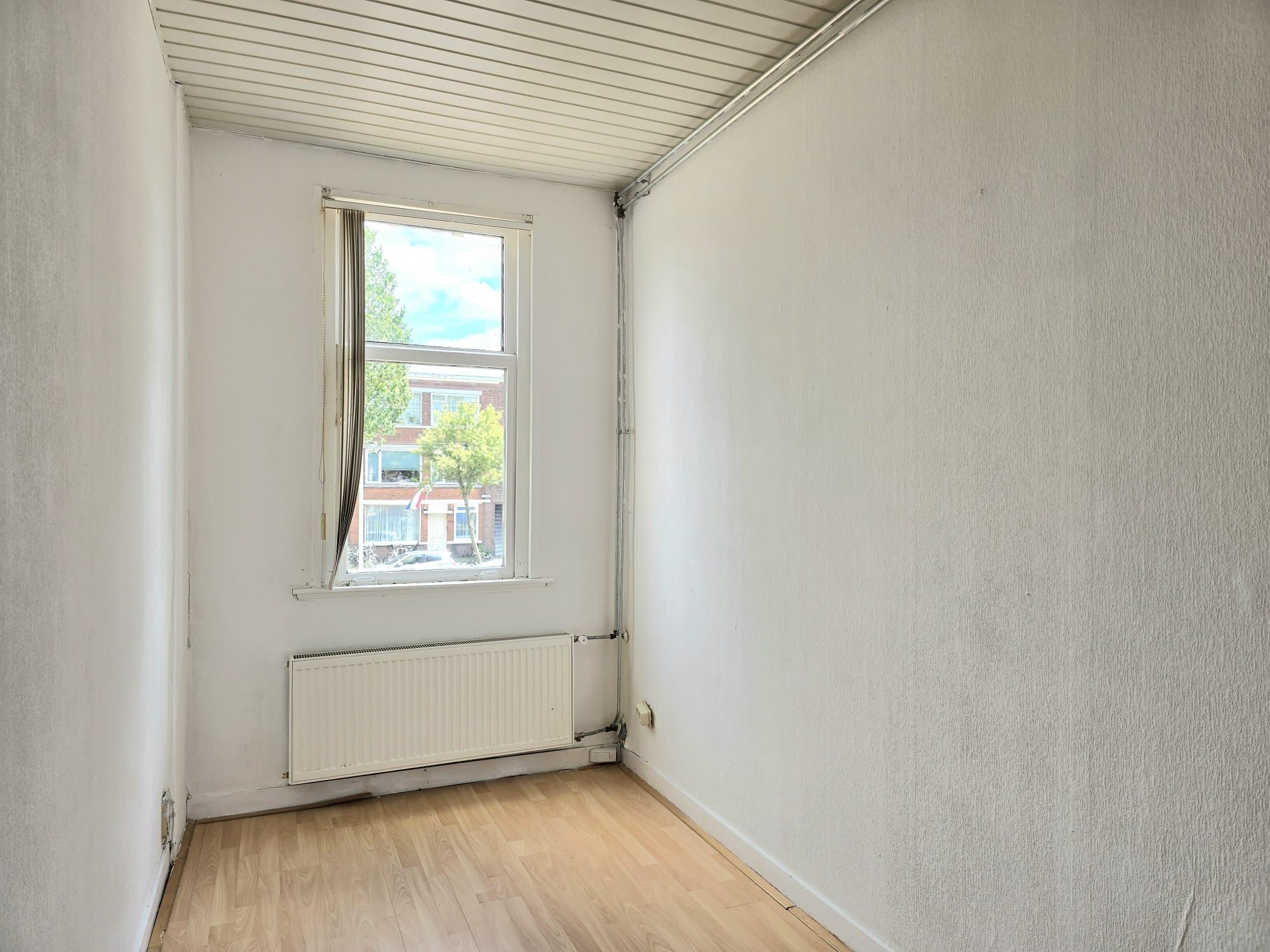 Photo 6 of Escamplaan 165