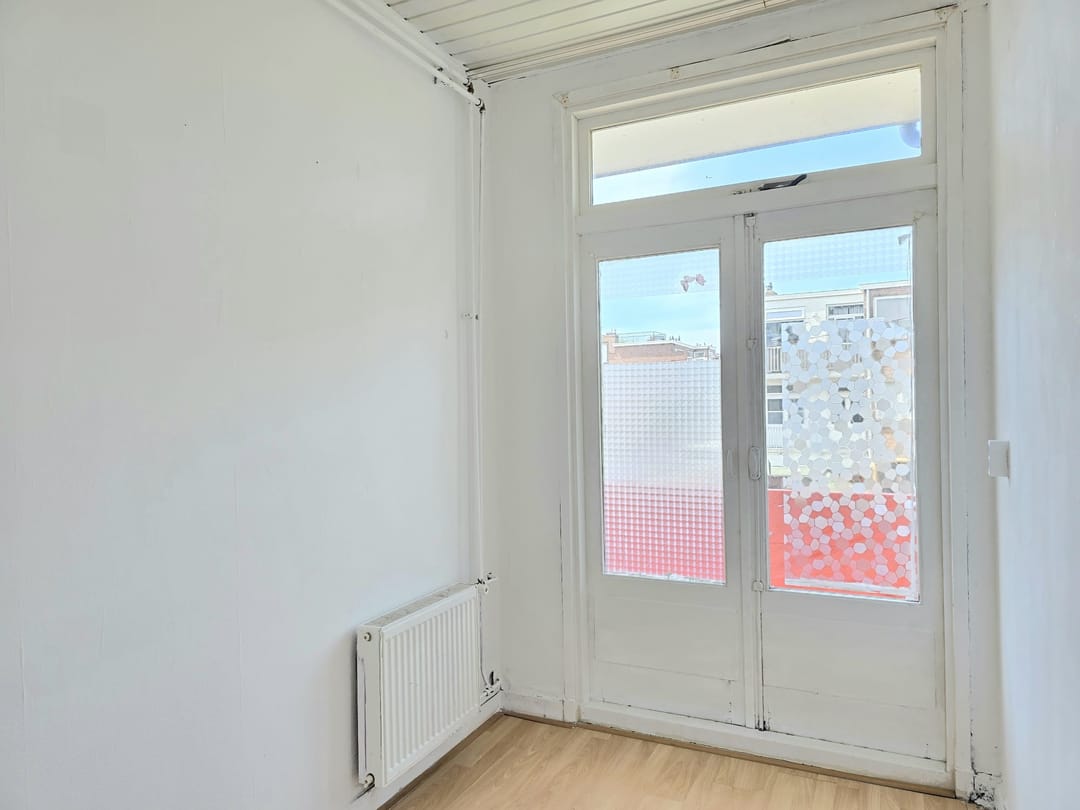 Photo 11 of Escamplaan 165