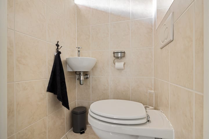 Foto 5 van Epe 11