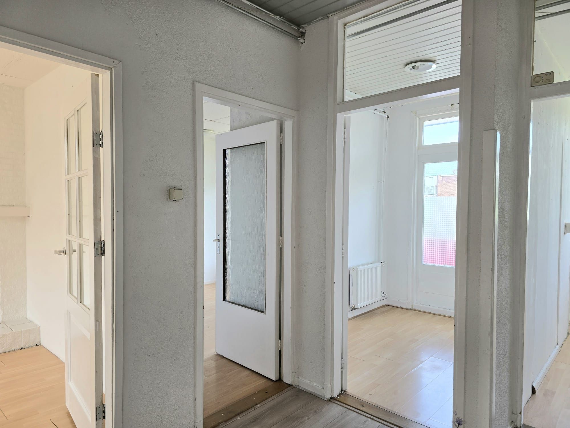 Photo 9 of Escamplaan 165