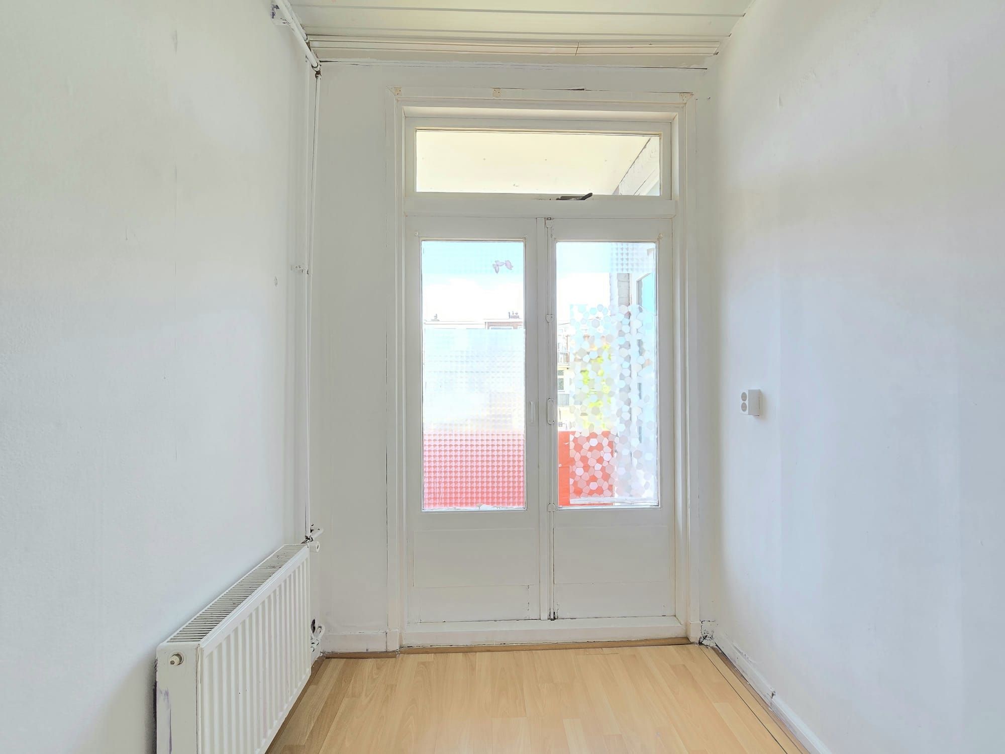 Photo 12 of Escamplaan 165