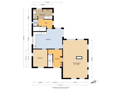 Bekijk plattegrond