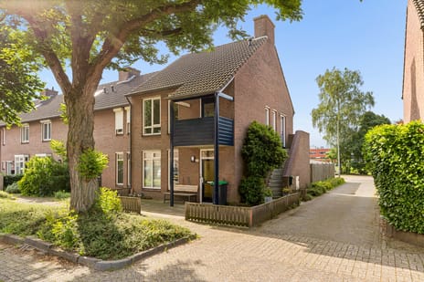 Schepenhoek thumbnail