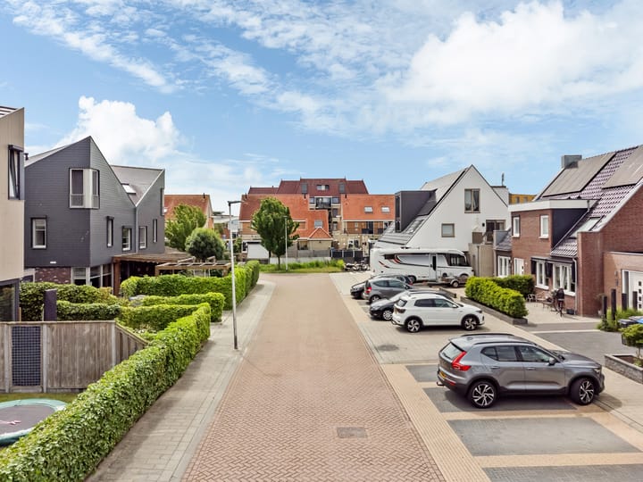 Foto 4 van Beatrixstraat 6