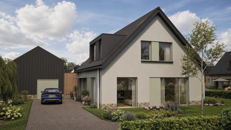 Hogeweg thumbnail