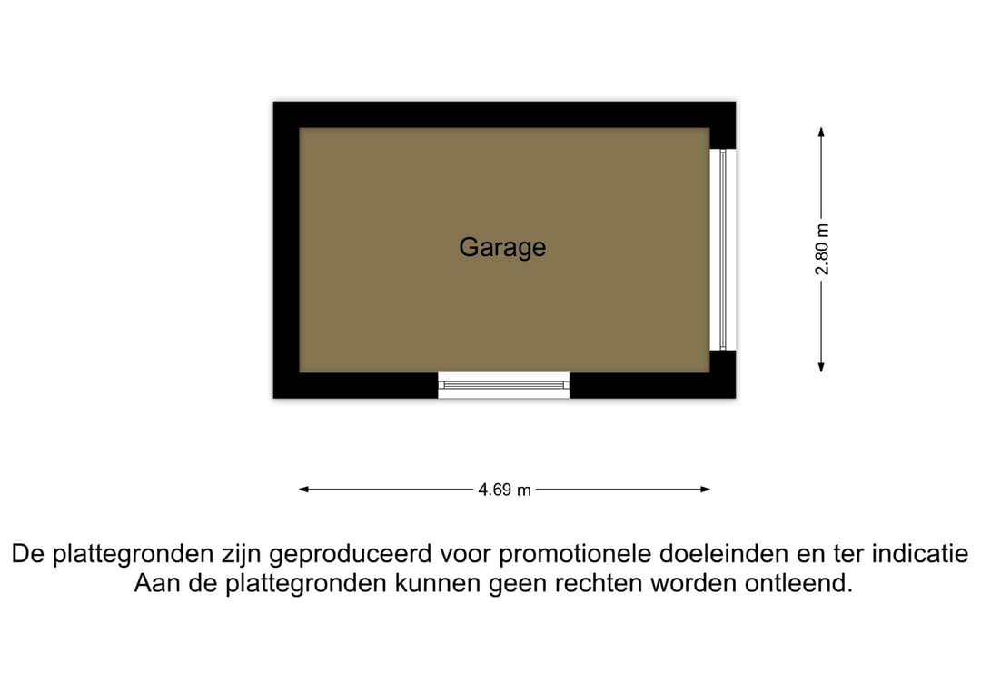 Photo 37 of van Glymesstraat 31