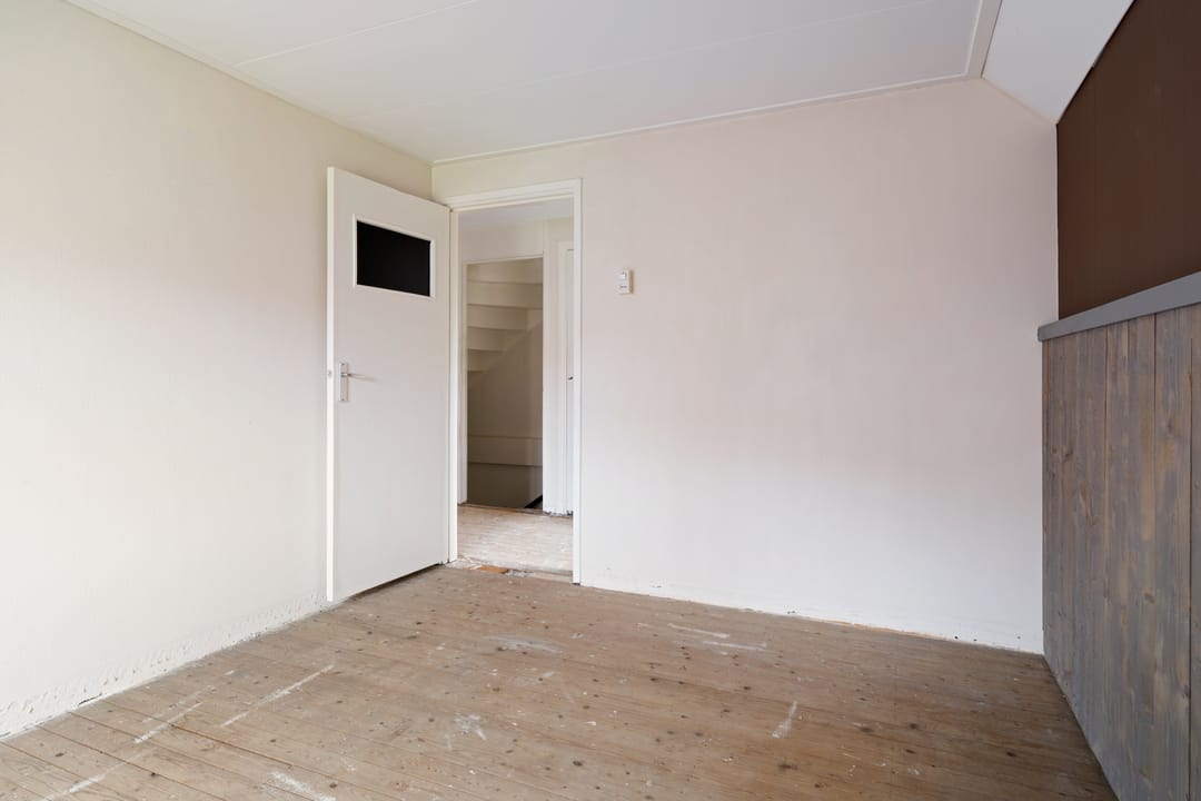 Photo 16 of van Glymesstraat 31