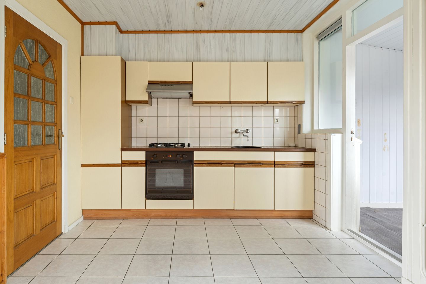 Photo 4 of van Glymesstraat 31
