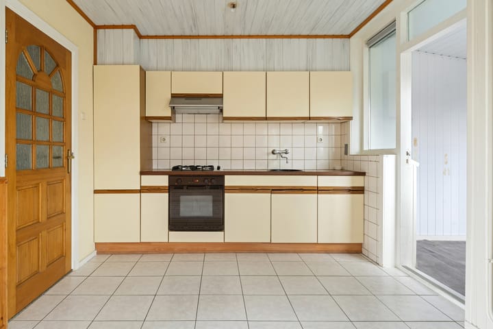 Foto 4 van van Glymesstraat 31
