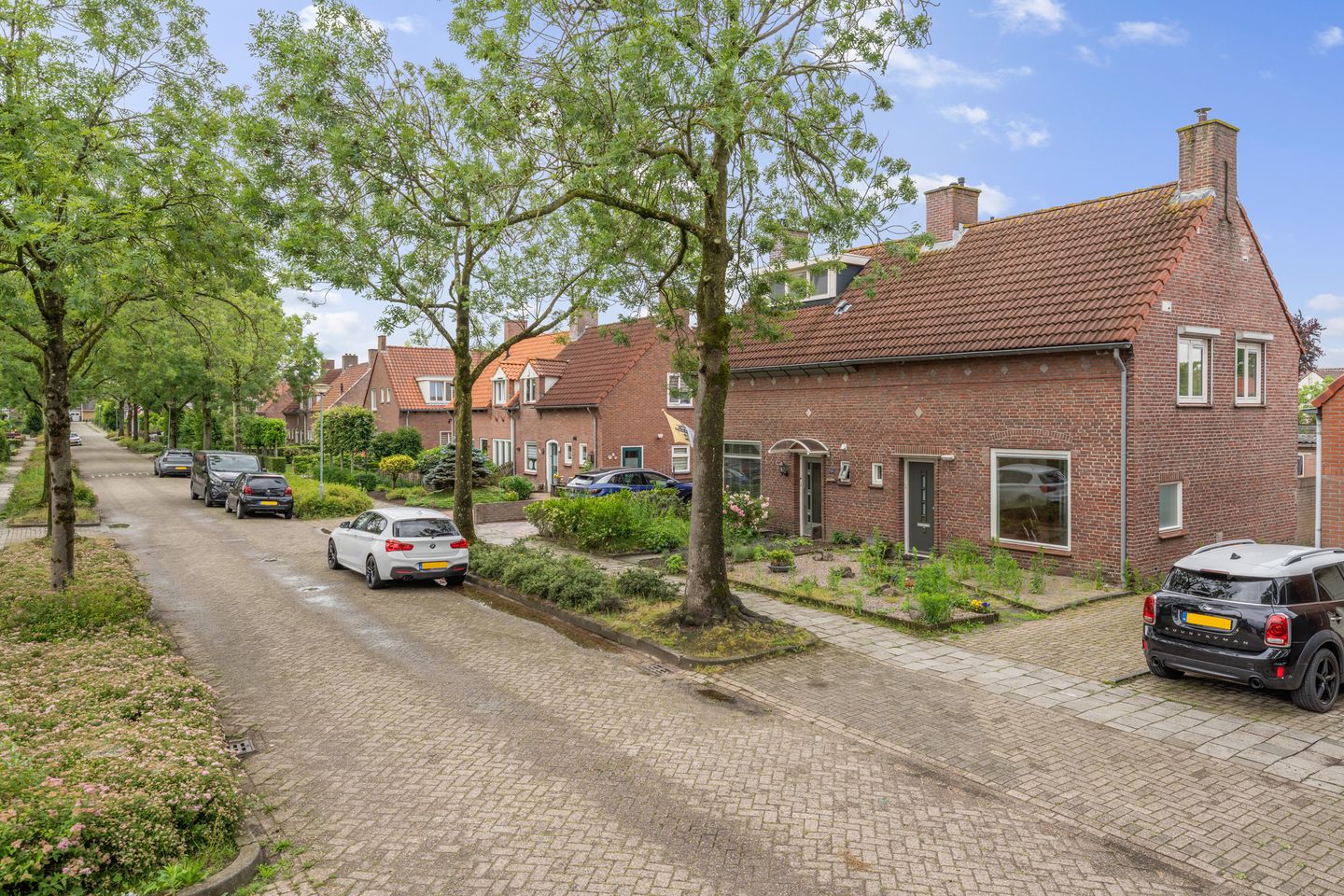 Photo 29 of van Glymesstraat 31