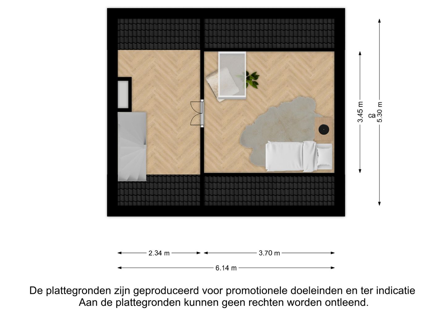 Photo 35 of van Glymesstraat 31
