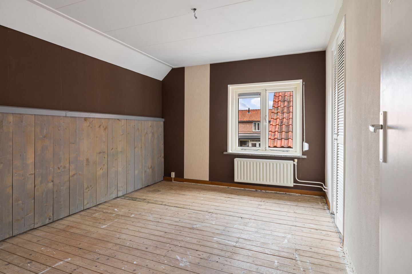 Photo 5 of van Glymesstraat 31