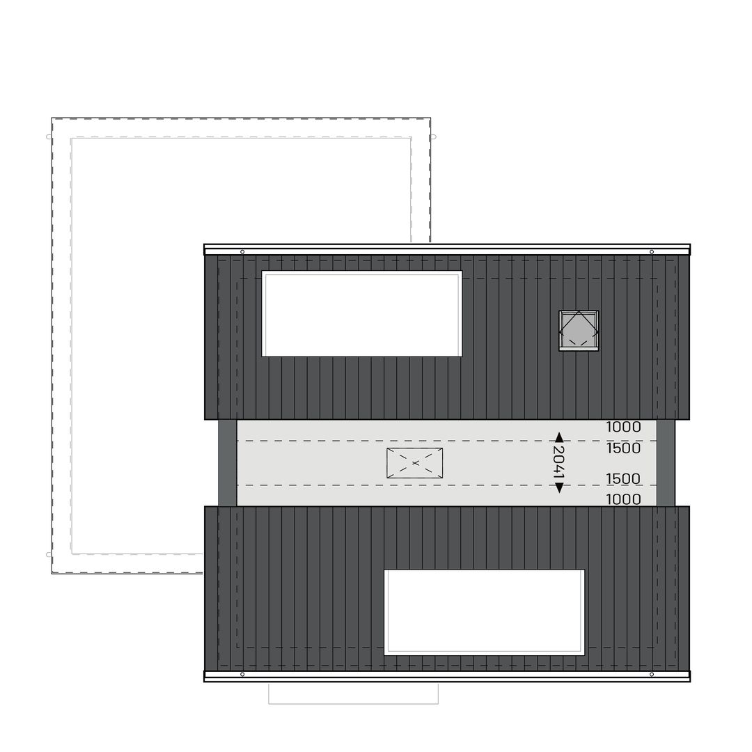 Foto 17 van De Kapschuur 1