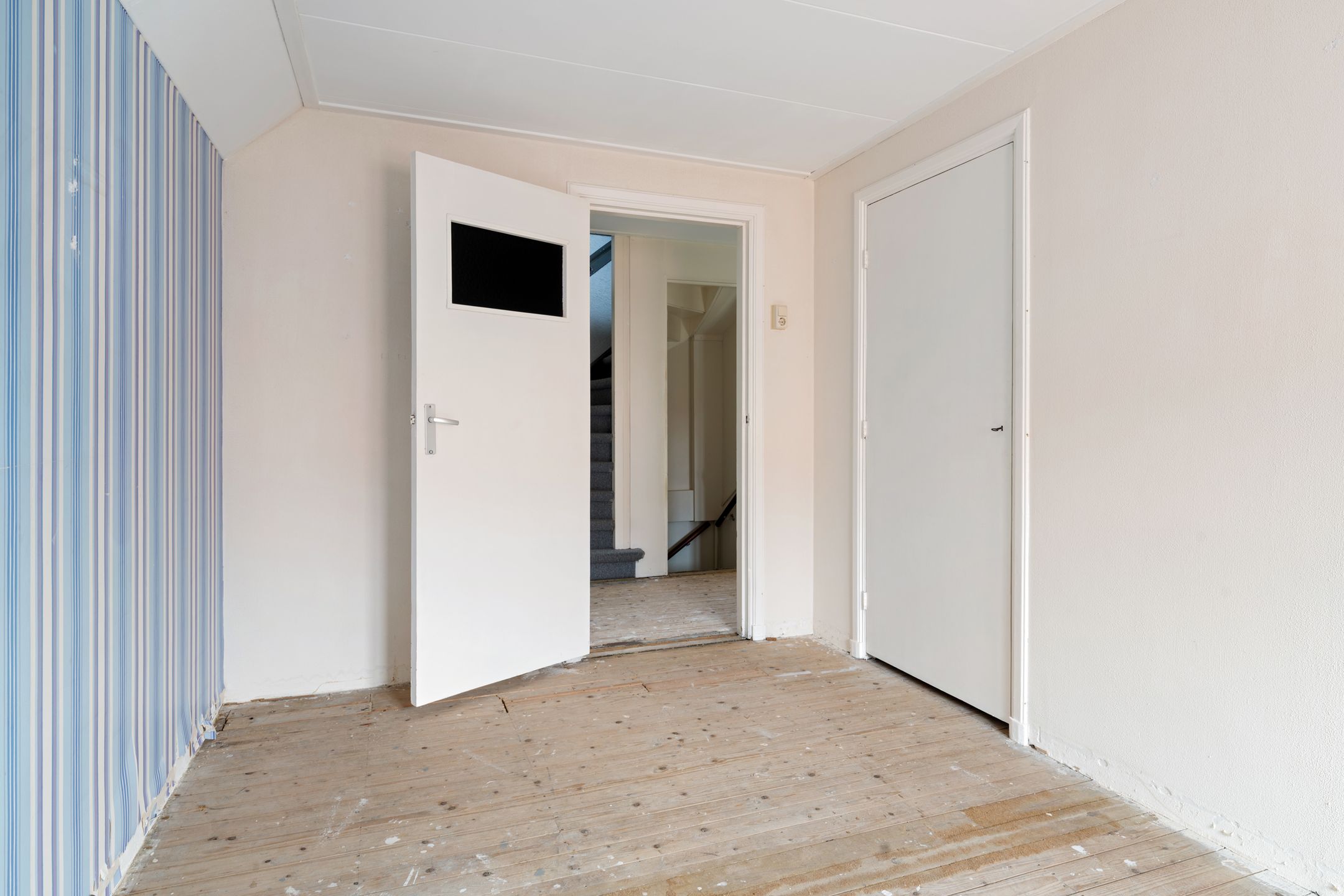 Photo 18 of van Glymesstraat 31