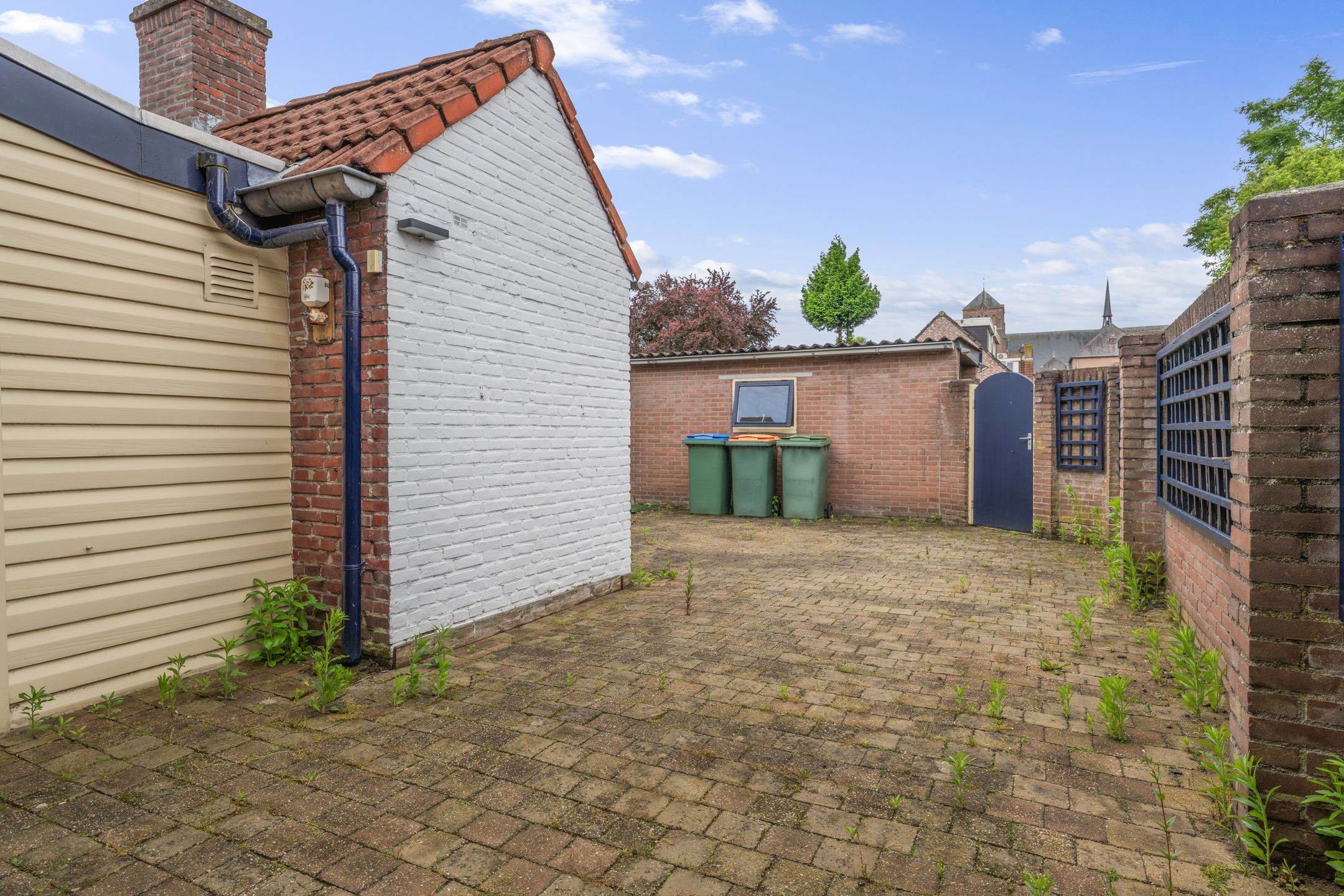 Photo 24 of van Glymesstraat 31