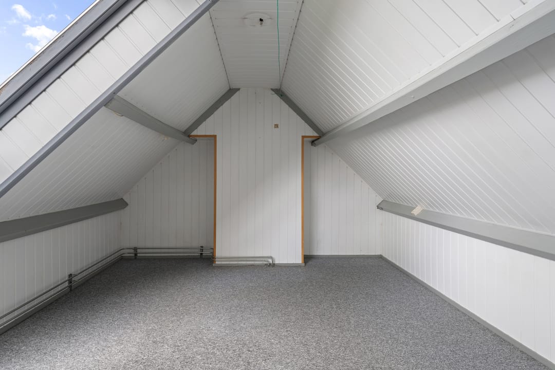 Photo 7 of van Glymesstraat 31