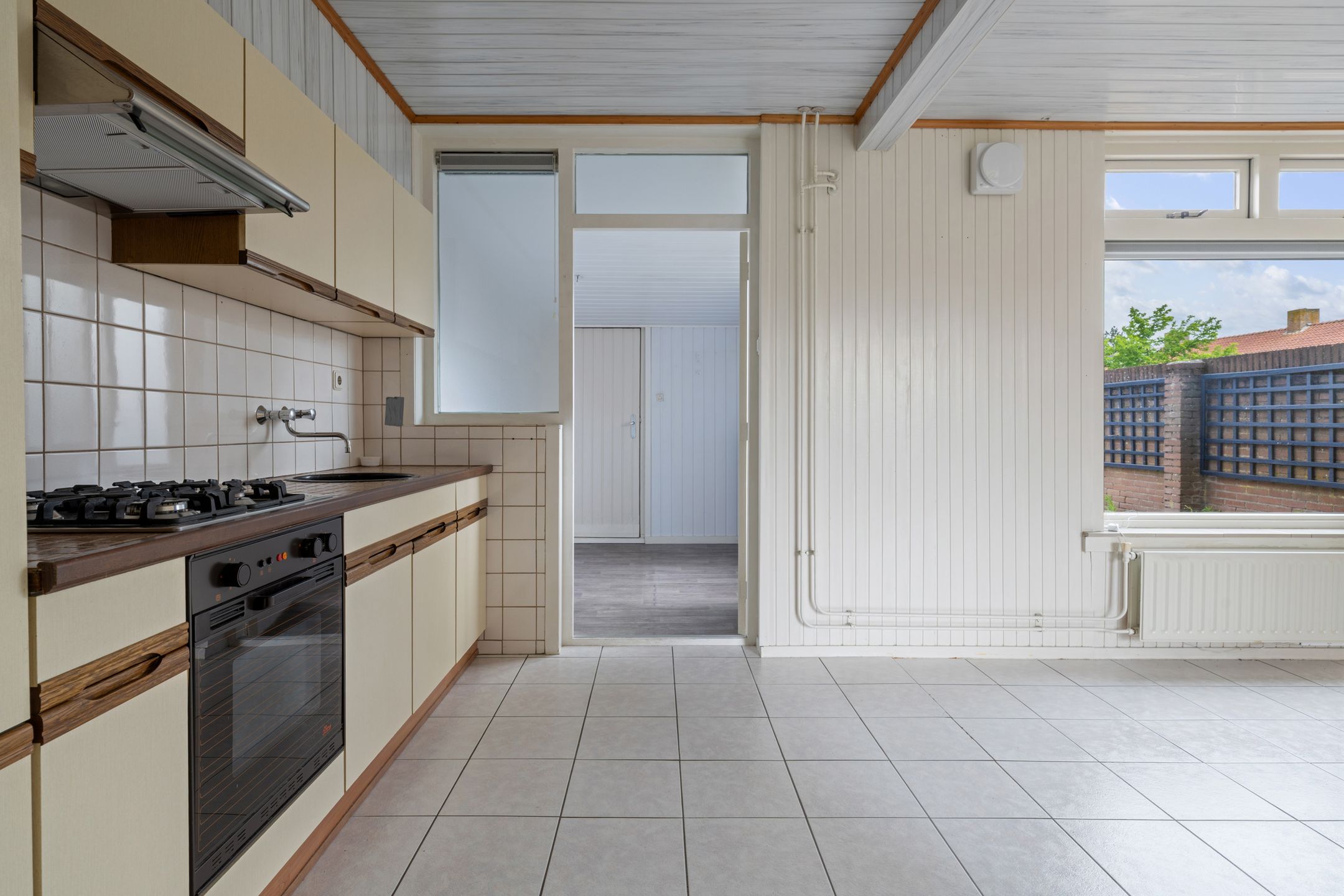 Photo 12 of van Glymesstraat 31