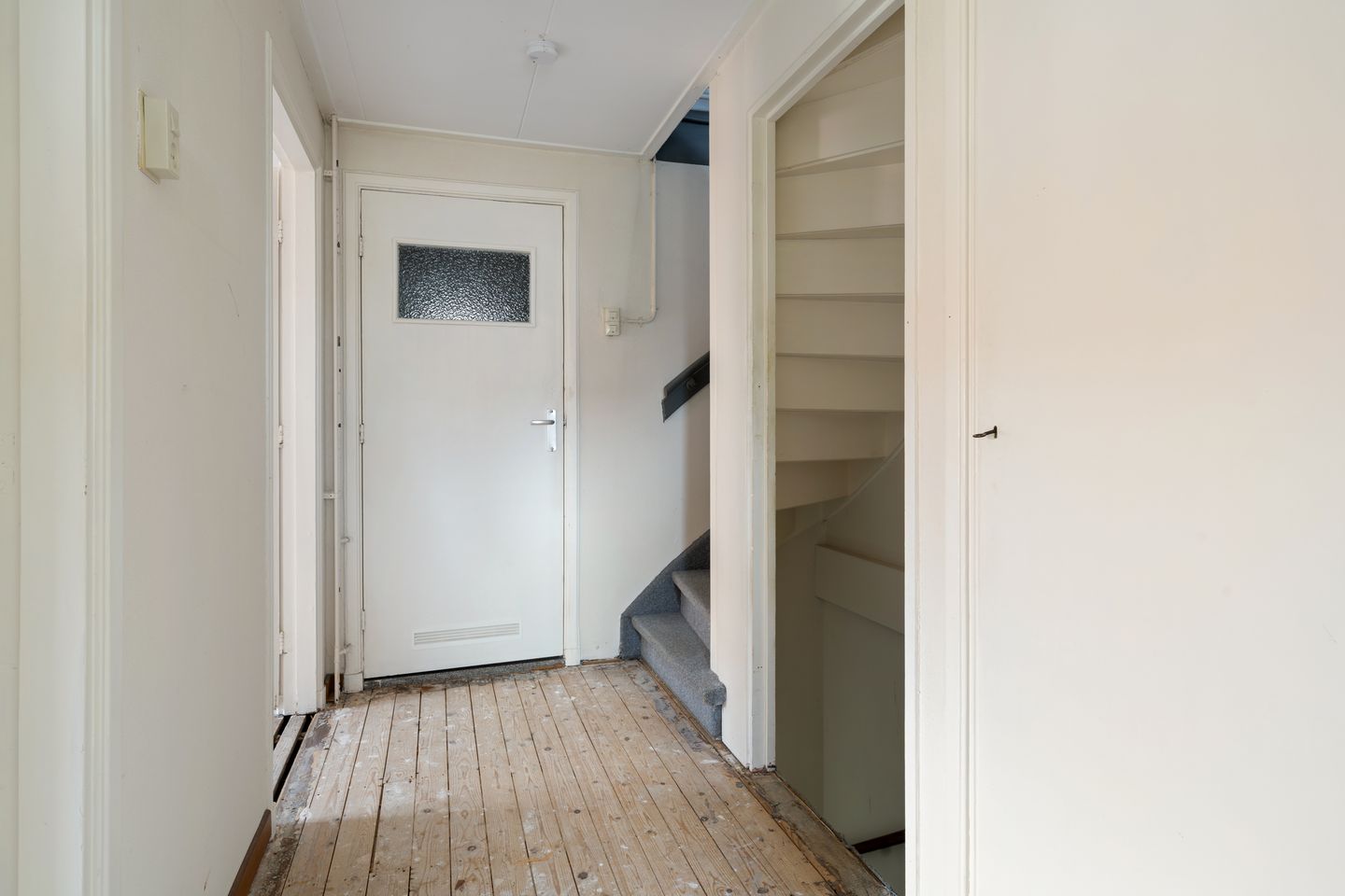Photo 20 of van Glymesstraat 31