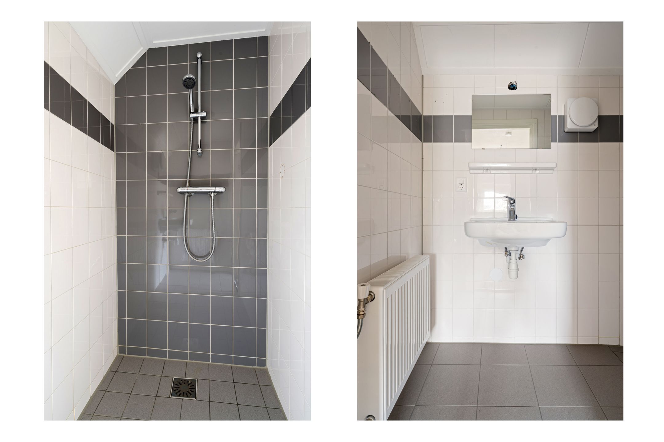 Photo 6 of van Glymesstraat 31
