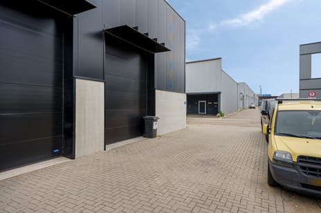 Bekijk foto's