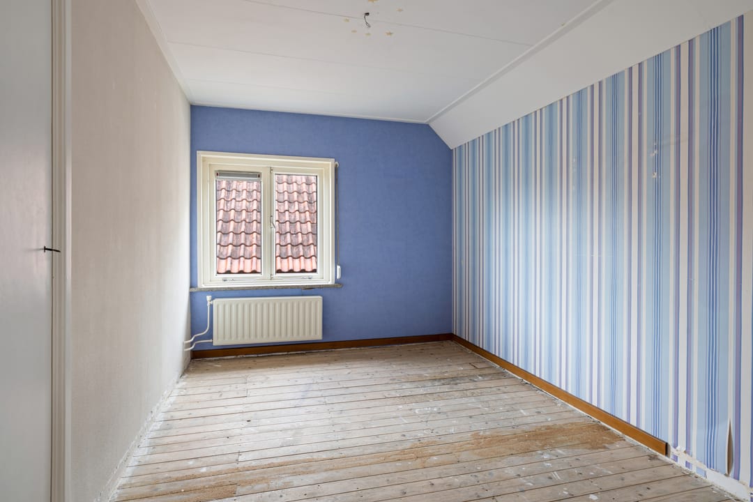 Photo 17 of van Glymesstraat 31