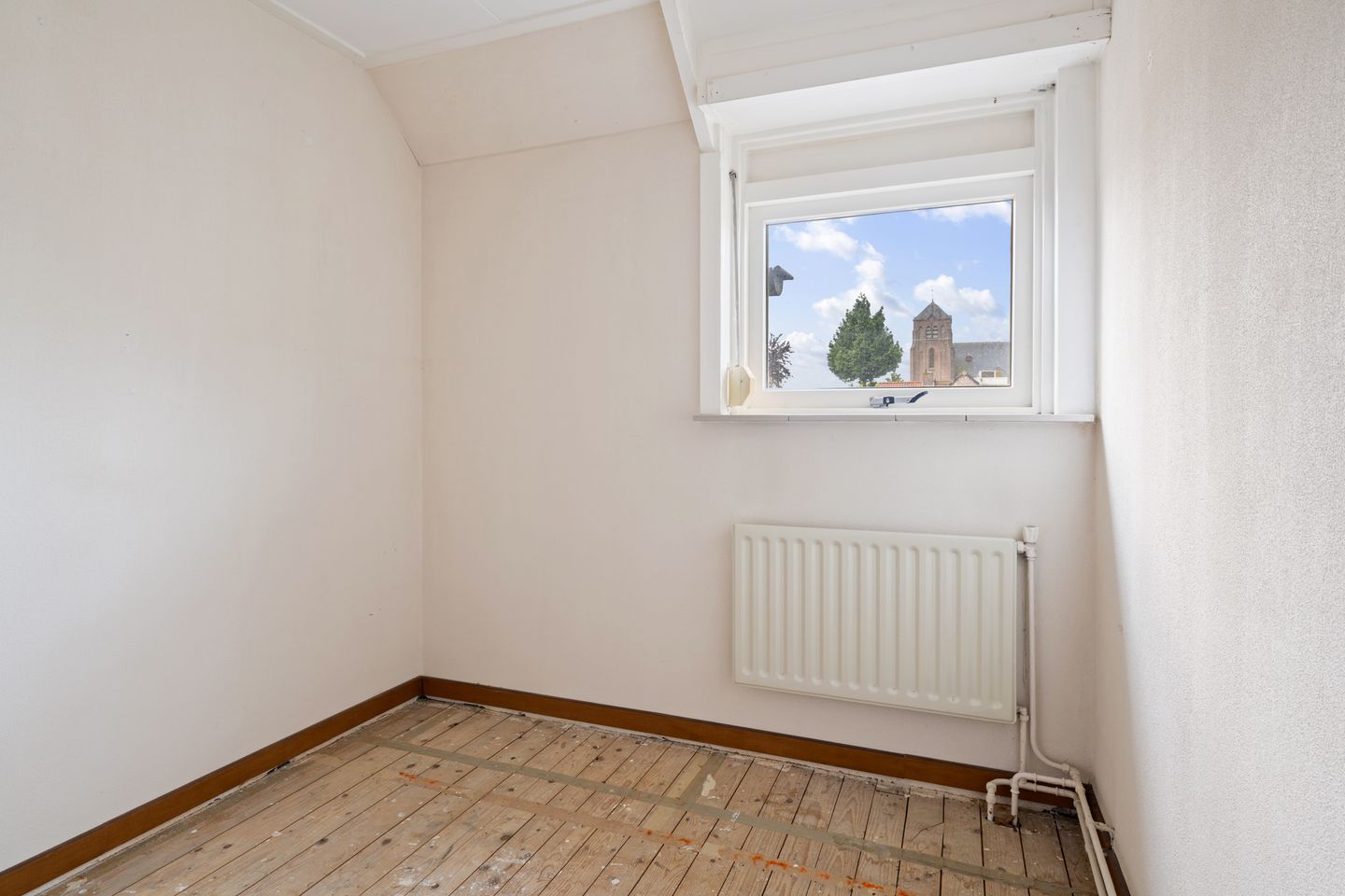 Photo 19 of van Glymesstraat 31