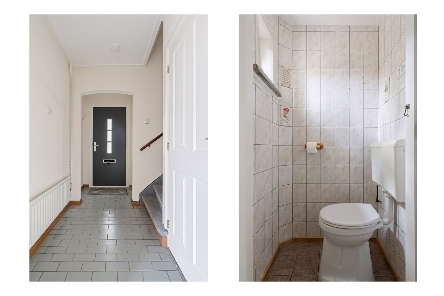Photo 14 of van Glymesstraat 31