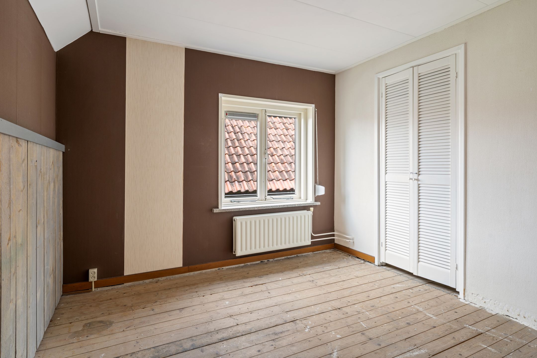 Photo 15 of van Glymesstraat 31