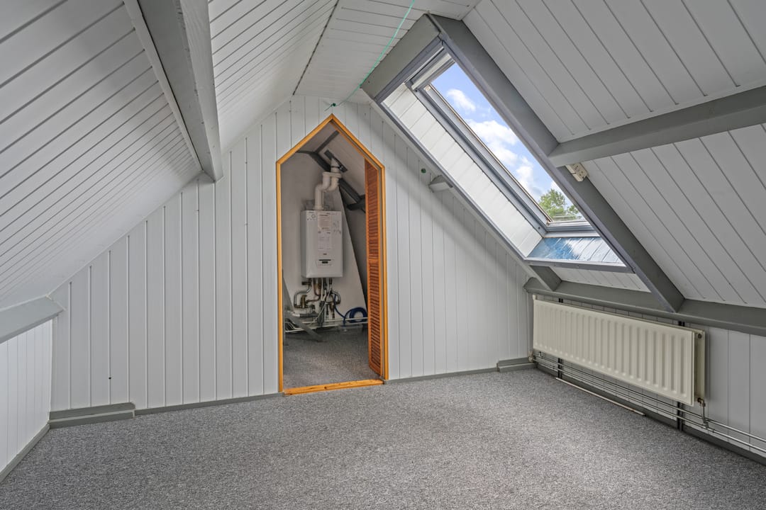 Photo 22 of van Glymesstraat 31
