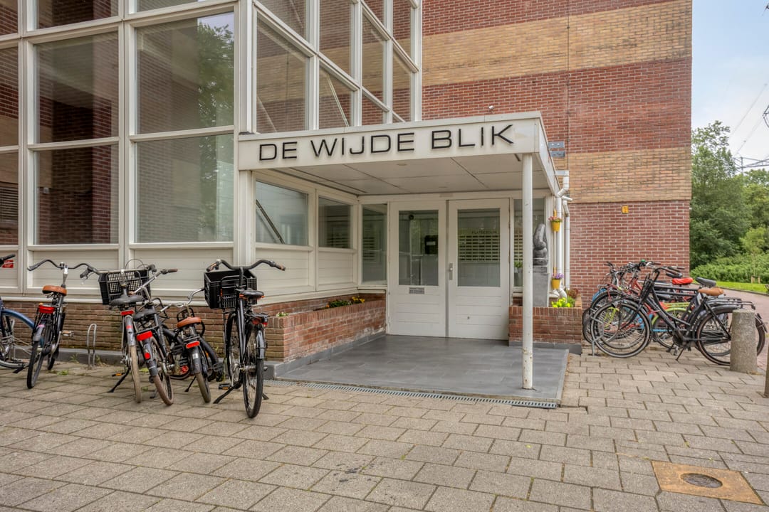 Foto 1 van Fluitekruidweg 139