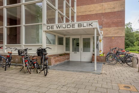 Fluitekruidweg thumbnail