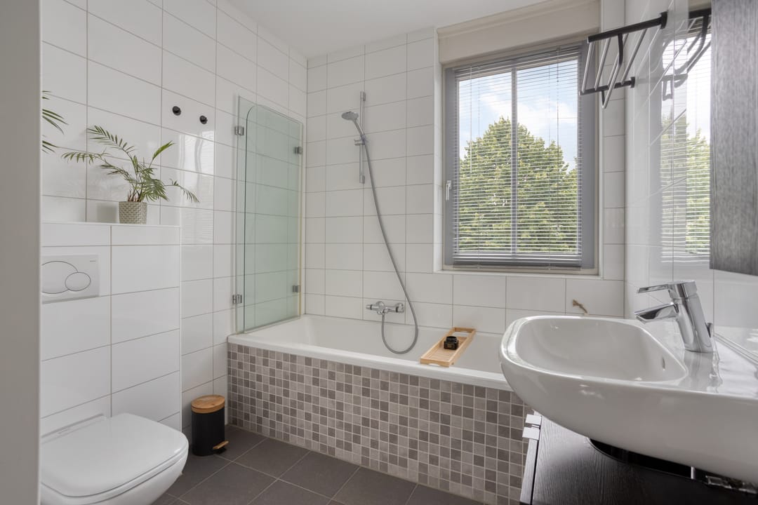 Photo 13 of Edith Piafstraat 24