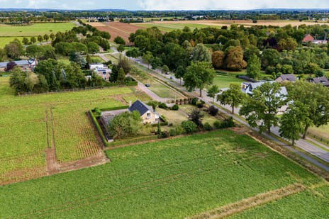 Plaksestraat thumbnail