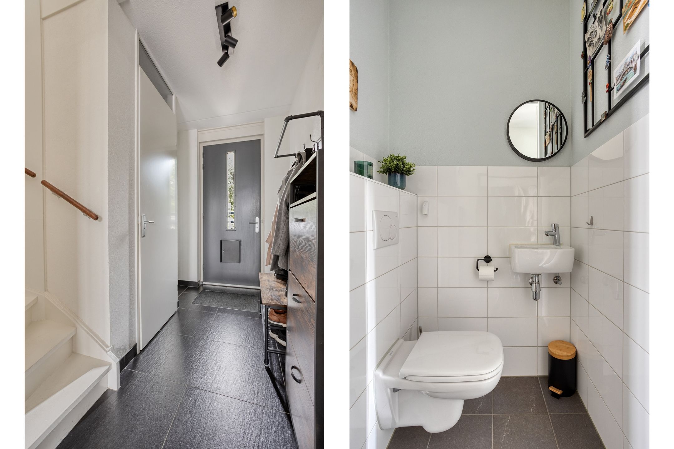 Photo 9 of Edith Piafstraat 24
